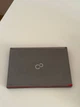 Ноутбук Б-класс Fujitsu LifeBook E734 / 13.3" (1920x1080) TN / Intel Core i5-4210M (2 (4) ядра по 2.6 - 3.2 GHz) / 8 GB DDR3 / 128 GB SSD / Intel HD Graphics 4600 / WebCam / Windows 10 б/у - изображение 7