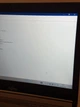 Ноутбук Б-клас Fujitsu LifeBook E734 / 13.3" (1920x1080) TN / Intel Core i5-4210M (2 (4) ядра по 2.6 - 3.2 GHz) / 8 GB DDR3 / 128 GB SSD / Intel HD Graphics 4600 / WebCam / Windows 10 б/в - зображення 12
