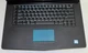 Игровой ноутбук Dell Alienware 15 R4 / 15.6" (1920x1080) IPS / Intel Core i7-8750H (6 (12) ядра по 2.2 - 4.1 GHz) / 16 GB DDR4 / 256 GB SSD + 500 GB HDD / nVidia GeForce GTX 1060, 6 GB GDDR5, 192-bit / WebCam б/у - изображение 3