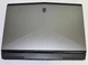 Игровой ноутбук Dell Alienware 15 R4 / 15.6" (1920x1080) IPS / Intel Core i7-8750H (6 (12) ядра по 2.2 - 4.1 GHz) / 16 GB DDR4 / 256 GB SSD + 500 GB HDD / nVidia GeForce GTX 1060, 6 GB GDDR5, 192-bit / WebCam б/у - изображение 4