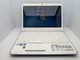 Ноутбук Packard Bell TJ66 / 15.6" (1366x768) TN / Intel Pentium T4300 (2 ядра по 2.1 GHz) / 4 GB DDR2 / 320 GB HDD / nVidia GeForce G210M, 512 MB GDDR3, 64-bit / WebCam / DVD-ROM б/у - изображение 2
