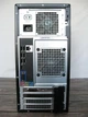 Игровой ПК Dell Optiplex 3010 Tower / Intel Core i5-3470 (4 ядра по 3.2 -3.6 GHz) / 16 GB DDR3 / 120 GB SSD + 500 GB HDD / nVidia GeForce GTX 1050, 2 Гб GDDR5 128-bit / DVD-RW / Win 10 Pro + Кабель питания б/у - изображение 5