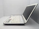 Ноутбук Packard Bell TJ66 / 15.6" (1366x768) TN / Intel Pentium T4300 (2 ядра по 2.1 GHz) / 4 GB DDR2 / 320 GB HDD / nVidia GeForce G210M, 512 MB GDDR3, 64-bit / WebCam / DVD-ROM б/у - изображение 5