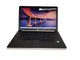 Ноутбук Б-клас HP Pavilion 17 by0063cl / 17.3" (1600x900) TN Touch / Intel Core i7-8550U (4 (8) ядра по 1.8 - 4.0 GHz) / 16 GB DDR4 / 256 GB SSD NVMe / Intel UHD Graphics 620 / WebCam б/в - зображення 2