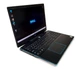 Ігровий ноутбук Dell G3 15 3500 / 15.6" (1920x1080) IPS / Intel Core i5-10300H (4 (8) ядра по 2.5 - 4.5 GHz) / 16 GB DDR4 / 256 GB SSD NVMe + 1000 GB HDD / nVidia GeForce GTX 1650, 4 GB GDDR6, 128-bit / WebCam б/в - зображення 3