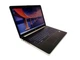 Ноутбук Б-клас HP Pavilion 17 by0063cl / 17.3" (1600x900) TN Touch / Intel Core i7-8550U (4 (8) ядра по 1.8 - 4.0 GHz) / 16 GB DDR4 / 256 GB SSD NVMe / Intel UHD Graphics 620 / WebCam б/в - зображення 3
