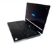 Ігровий ноутбук Dell G3 15 3500 / 15.6" (1920x1080) IPS / Intel Core i5-10300H (4 (8) ядра по 2.5 - 4.5 GHz) / 16 GB DDR4 / 256 GB SSD NVMe + 1000 GB HDD / nVidia GeForce GTX 1650, 4 GB GDDR6, 128-bit / WebCam б/в - зображення 4