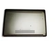 Ноутбук Б-клас HP Pavilion 17 by0063cl / 17.3" (1600x900) TN Touch / Intel Core i7-8550U (4 (8) ядра по 1.8 - 4.0 GHz) / 16 GB DDR4 / 256 GB SSD NVMe / Intel UHD Graphics 620 / WebCam б/в - зображення 10