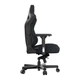 Крісло для геймерів Anda Seat Kaiser Frontier XL Black (AD12YXL-17-B-PV) - зображення 12
