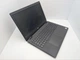 Ноутбук Dell Latitude 3510 / 15.6" (1920x1080) IPS / Intel Core i5-10210U (4 (8) ядра по 1.6 - 4.2 GHz) / 8 GB DDR4 / 256 GB SSD M.2 / Intel UHD Graphics / WebCam б/у - изображение 6