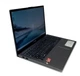 Ультрабук Б-класс Asus VivoBook F512DA / 15.6" (1920x1080) TN / AMD Ryzen 3 3200U (2 (4) ядра по 2.6 - 3.5 GHz) / 12 GB DDR4 / 128 GB SSD NVMe / AMD Radeon Vega 3 Graphics / WebCam б/у - изображение 3