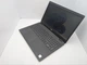 Ноутбук Dell Latitude 3510 / 15.6" (1920x1080) IPS / Intel Core i5-10210U (4 (8) ядра по 1.6 - 4.2 GHz) / 8 GB DDR4 / 256 GB SSD M.2 / Intel UHD Graphics / WebCam б/у - изображение 7