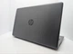 Ноутбук HP 255 G7 / 15.6" (1920x1080) TN / AMD Ryzen 3 3200U (2 (4) ядра по 2.6 - 3.5 GHz) / 8 GB DDR4 / 256 GB SSD / AMD Radeon Vega 3 Graphics / WebCam / DVD-ROM б/у - изображение 8