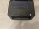 Защищенный ноутбук Dell Latitude 5424 Rugged / 14" (1920x1080) IPS / Intel Core i7-8650U (4 (8) ядра по 1.9 - 4.2 GHz) / 16 GB DDR4 / 256 GB SSD / AMD Radeon RX 540, 4 GB GDDR5, 128-bit / WebCam / Два АКБ б/у + Подарок Проводная мышь / USB - изображение 6