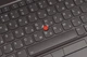 Ультрабук-трансформер Lenovo ThinkPad X1 Yoga G6 i7-1185G7 / 16 гб / ssd 1 тб / 14" IPS 1920x1200 Сенсорний / Win11 (б/в) Ноутбук (3524) - зображення 3