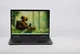 Ультрабук-трансформер Lenovo ThinkPad X1 Yoga G6 i7-1185G7 / 16 гб / ssd 1 тб / 14" IPS 1920x1200 Сенсорний / Win11 (б/в) Ноутбук (3524) - зображення 12