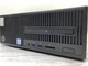 Компьютер HP 280 G2 SFF / Intel Core i5-6500 (4 ядра по 3.2 - 3.6 GHz) / 16 GB DDR4 / 240 GB SSD / Intel HD Graphics 530 / DVD-ROM б/у - изображение 3