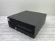 Компьютер HP 280 G2 SFF / Intel Core i5-6500 (4 ядра по 3.2 - 3.6 GHz) / 16 GB DDR4 / 240 GB SSD / Intel HD Graphics 530 / DVD-ROM б/у - изображение 4