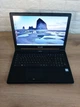 Ноутбук Terra Mobile 1542K / 15.6" (1920x1080) TN / Intel Core i7-7700T (4 (8) ядра по 2.9 - 3.8 GHz) / 16 GB DDR3 / 500 GB SSD / Intel HD Graphics 630 / WebCam / DVD-ROM б/в - зображення 2