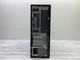 Компьютер HP 280 G2 SFF / Intel Core i5-6500 (4 ядра по 3.2 - 3.6 GHz) / 16 GB DDR4 / 240 GB SSD / Intel HD Graphics 530 / DVD-ROM б/у - изображение 7