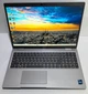 Ультрабук Dell Latitude 5530 / 15.6" (1920x1080) IPS / Intel Core i5-1235U (10 (12) ядер по 1.3 - 4.4 GHz) / 16 GB DDR4 / 256 GB SSD / Intel Iris Xe Graphics / WebCam / HDMI б/у - изображение 2