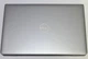 Ультрабук Dell Latitude 5530 / 15.6" (1920x1080) IPS / Intel Core i5-1235U (10 (12) ядер по 1.3 - 4.4 GHz) / 16 GB DDR4 / 256 GB SSD / Intel Iris Xe Graphics / WebCam / HDMI б/у - изображение 4