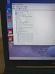 Ноутбук Terra Mobile 1542K / 15.6" (1920x1080) TN / Intel Core i7-7700T (4 (8) ядра по 2.9 - 3.8 GHz) / 16 GB DDR3 / 500 GB SSD / Intel HD Graphics 630 / WebCam / DVD-ROM б/в - зображення 8