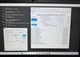 Ультрабук Dell Latitude 5530 / 15.6" (1920x1080) IPS / Intel Core i5-1235U (10 (12) ядер по 1.3 - 4.4 GHz) / 16 GB DDR4 / 256 GB SSD / Intel Iris Xe Graphics / WebCam / HDMI б/у - изображение 11