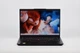 Ноутбук Lenovo ThinkPad L14 G5 U5 135U / 16 гб / ssd 512 гб / 14" IPS 1920x1200 / Win11 Pro (б/в) - зображення 1