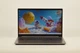 Ультрабук Lenovo ThinkBook 15 G4 ABA R5 5625U / 24 гб / ssd 512 гб / 15.6" IPS Full HD Сенсорный / Win11 Pro (б/у) Ноутбук - изображение 1