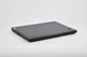 Ноутбук Lenovo ThinkPad L14 G5 U5 135U / 16 гб / ssd 512 гб / 14" IPS 1920x1200 / Win11 Pro (б/в) - зображення 3