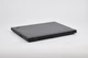 Ноутбук Lenovo ThinkPad L14 G5 U5 135U / 16 гб / ssd 512 гб / 14" IPS 1920x1200 / Win11 Pro (б/в) - зображення 4