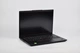 Ноутбук Lenovo ThinkPad L14 G5 U5 135U / 16 гб / ssd 512 гб / 14" IPS 1920x1200 / Win11 Pro (б/в) - зображення 5