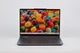 Ноутбук-трансформер Lenovo IdeaPad 5 2-in-1 14IRH9 i7-13620H / 16GB / 512GB / 14" WUXGA OLED Touch / Win11 (б/в) - зображення 3