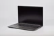 Ультрабук Lenovo ThinkBook 15 G4 ABA R5 5625U / 24 гб / ssd 512 гб / 15.6" IPS Full HD Сенсорный / Win11 Pro (б/у) Ноутбук - изображение 6