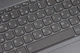 Ноутбук-трансформер Lenovo IdeaPad 5 2-in-1 14IRH9 i7-13620H / 16GB / 512GB / 14" WUXGA OLED Touch / Win11 (б/в) - зображення 4
