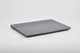 Ультрабук-трансформер Lenovo ThinkBook 14 2-in-1 G4 IML U5 125U / 16GB / 512GB / 14" WUXGA IPS Touch / Win11P Ноутбук - Уцінка - зображення 5