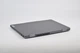 Ультрабук-трансформер Lenovo IdeaPad 5 2-in-1 14IRU9 Intel Core 3 100U / 8GB / 256GB / 14" 1920x1200 IPS Touch / Win11 Ноутбук - Уцінка - зображення 2