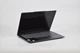 Ультрабук-трансформер Lenovo ThinkBook 14 2-in-1 G4 IML U5 125U / 16GB / 512GB / 14" WUXGA IPS Touch / Win11P Ноутбук - Уцінка - зображення 8