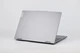 Ноутбук-трансформер Lenovo IdeaPad 5 2-in-1 14IRH9 i7-13620H / 16GB / 512GB / 14" WUXGA OLED Touch / Win11 (б/в) - зображення 10