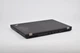 Мобільна робоча станція Lenovo ThinkPad P51 i7-6820HQ / Quadro M2200 / 32 гб / ssd 1 тб / 15.6" IPS FHD / Win10 (б/в) Ноутбук (3304) - зображення 4