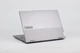Ультрабук-трансформер Lenovo ThinkBook 14 2-in-1 G4 IML U5 125U / 16GB / 512GB / 14" WUXGA IPS Touch / Win11P Ноутбук - Уцінка - зображення 12