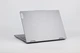 Ноутбук-трансформер Lenovo IdeaPad 5 2-in-1 14IRH9 i7-13620H / 16GB / 512GB / 14" WUXGA OLED Touch / Win11 (б/в) - зображення 11