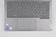 Ультрабук-трансформер Lenovo ThinkBook 14 2-in-1 G4 IML U5 125U / 16GB / 512GB / 14" WUXGA IPS Touch / Win11P Ноутбук - Уцінка - зображення 13