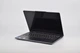 Ультрабук-трансформер Lenovo IdeaPad 5 2-in-1 14IRU9 Intel Core 3 100U / 8GB / 256GB / 14" 1920x1200 IPS Touch / Win11 Ноутбук - Уцінка - зображення 8