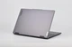Ультрабук-трансформер Lenovo Yoga 7 2-in-1 14AHP9 R5 8640HS / 16GB / 512GB / Radeon 760M / 14" WUXGA OLED Touch Win11 + Pen Ноутбук - Уцінка - зображення 10
