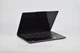 Ультрабук-трансформер Lenovo Yoga 7 2-in-1 14AHP9 R7 8840HS / 16GB / 1TB / Radeon 780M / 14" WUXGA IPS Touch / Win11 + Pen / Ноутбук - Уцінка - зображення 8
