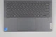 Ноутбук-трансформер Lenovo IdeaPad 5 2-in-1 14IRH9 i7-13620H / 16GB / 512GB / 14" WUXGA OLED Touch / Win11 (б/в) - зображення 14