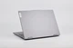 Ультрабук-трансформер Lenovo IdeaPad 5 2-in-1 14IRU9 Intel Core 3 100U / 8GB / 256GB / 14" 1920x1200 IPS Touch / Win11 Ноутбук - Уцінка - зображення 10