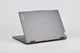Ультрабук-трансформер Lenovo Yoga 7 2-in-1 14AHP9 R7 8840HS / 16GB / 1TB / Radeon 780M / 14" WUXGA IPS Touch / Win11 + Pen / Ноутбук - Уцінка - зображення 12